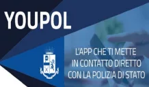 segnalazione