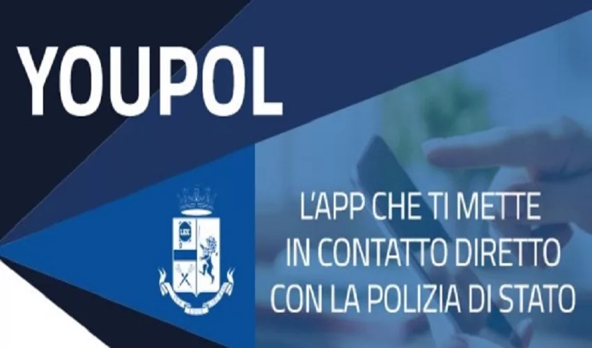 segnalazione