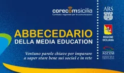 Media Education Day, il 12 novembre doppio appuntamento al Vittorini e all'Einaudi education day