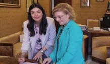 Convenzione del Comune di Avola con il Banco delle Opere di Carità 4 convenzione