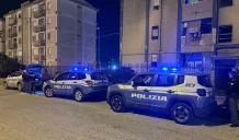 Occupazione abusiva di edifici: 9 denunciati a Rosolini 1 occupazione