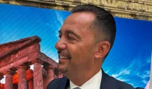 Contributi per il restauro di strumenti musicali antichi 2 restauro