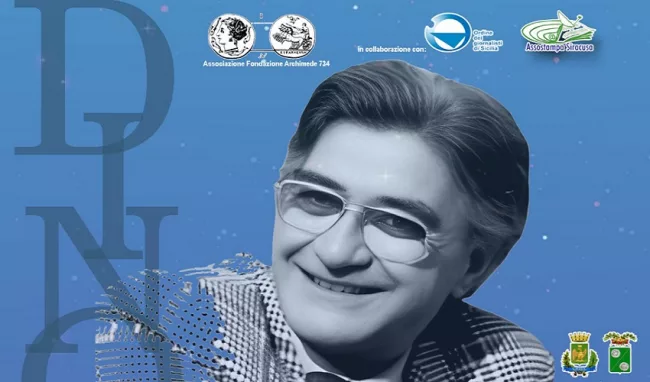 premio giornalistico