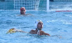 L'Ortigia in trasferta a Brescia per la 7ma di campionato ortigia