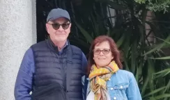 Esposizione all'amianto, riconosciuti i diritti di un ex operaio del Petrolchimico di Priolo amianto