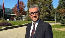 Città educativa, Siracusa al campus Onu di Torino 1 siracusa