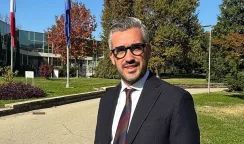 Città educativa, Siracusa al campus Onu di Torino siracusa