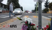 Giornata mondiale del ricordo delle vittime della strada: una strage che non si arresta 1 vittime