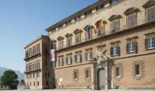 Ciclone Harry, l'Ars approva la legge che destina 40,8 milioni per le zone colpite 1 ars