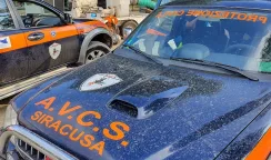 Esenzione bollo auto a rischio per le organizzazioni di volontariato: appello dell'Avcs alla Regione esenzione