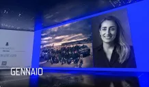 Presentato il calendario 2026 della Polizia di Stato 2 calendario