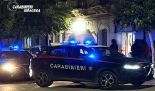 Chiuso un ristorante in Ortigia: titolare denunciato e sanzionato per 50.000 euro 1 ortigia