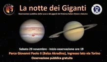 giganti