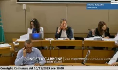 Approvato il pagamento di due debiti fuori bilancio debiti