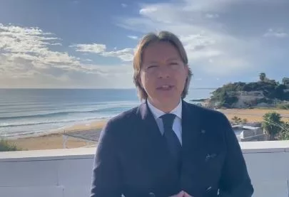 Recupero del litorale di Noto eroso dalle mareggiate: dalla Regione 15 milioni di euro