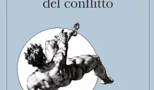 Origine e natura del conflitto 1 Origine e natura del conflitto