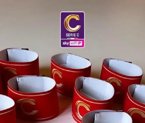serie c