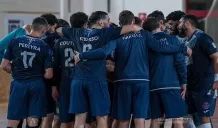 Teamnetwork Albatro sul campo del Merano alla ricerca del riscatto 1 albatro