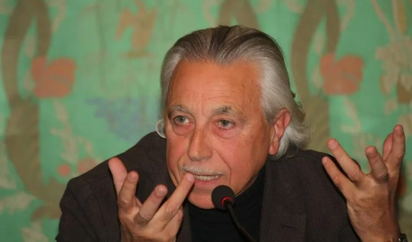 Origine e natura del conflitto