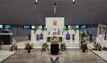 L'ultimo saluto di Siracusa a Marco Fatuzzo 1 saluto