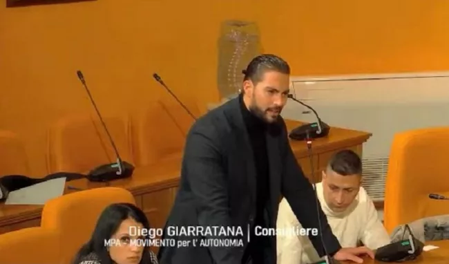 Aumento della Tari a Priolo, Grande Sicilia punta l'indice contro l'amministrazione comunale 6 tari