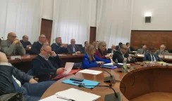 Isab, incontro tra i sindacati e l'azienda: "Rassicurazioni, ma restano preoccupazioni sugli assetti futuri dell’impianto" isab
