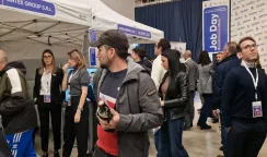 Job day dedicato al settore Industriale: interviste e colloqui per studenti e giovani inoccupati job day