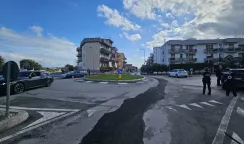 operazione