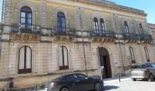 Riprende le attività il 17 novembre il Centro Diurno Anziani di Canicattini Bagni 2 centro