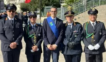 Intensificata l'azione di controllo e monitoraggio della Riserva Ciane 1 controllo