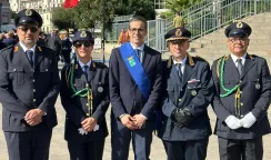 Intensificata l'azione di controllo e monitoraggio della Riserva Ciane controllo