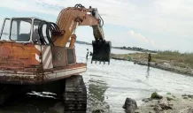 Tutela della Riserva Ciane Saline di Siracusa: "Si istituisca subito il Tavolo tecnico" 2 riserva