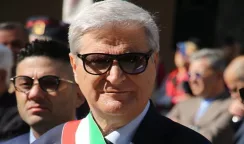 sindaco