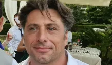 Tragedia ieri sulla A18: la vittima è Salvo Campisi 5 vittima