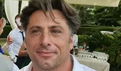 Tragedia ieri sulla A18: la vittima è Salvo Campisi vittima