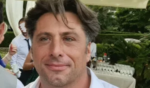 Tragedia ieri sulla A18: la vittima è Salvo Campisi 11 vittima