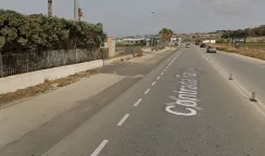 defleco