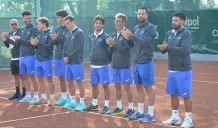 tc match ball siracusa