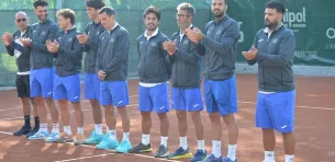 tc match ball siracusa