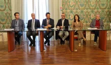 Terzo Job Day comunale sul settore industriale: 300 posizioni aperte 2 terzo job day