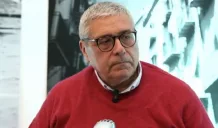 Totò Cuffaro si dimette da segretario nazionale della DC 1 totò cuffaro
