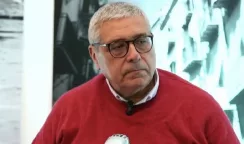 Corruzione, domiciliari per Totò Cuffaro domiciliari