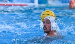 Telimar-Ortigia: sfida siciliana per la salvezza ortigia