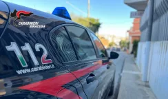 Provoca un incidente stradale, ma non presta soccorso e si dà alla fuga: 70enne denunciato incidente