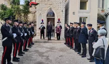 carabiniere