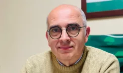 "Un metodo condiviso e partecipato": l'impegno della Cisl per il 2026 metodo