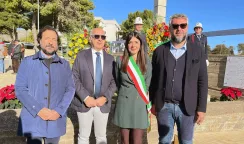 I "Fatti di Avola" 57 anni dopo: l'attualità del sacrificio di Scibilia e Sigona fatti