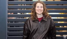 Nicol Oddo nominata segretaria di Arcigay Siracusa 1 nicol oddo