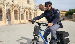 Consumo di stupefacenti: 18 segnalati tra novembre e inizio dicembre stupefacenti