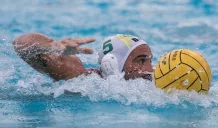 L'Ortigia si aggiudica il derby con il Telimar (9-16) 1 ortigia